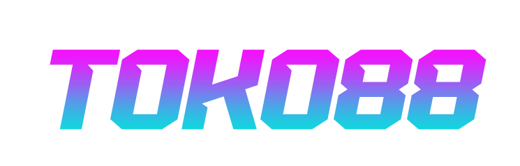 Toko88
